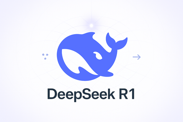 Discover 8 Features of DeepSeek R1, The 2025 Prompt Framework