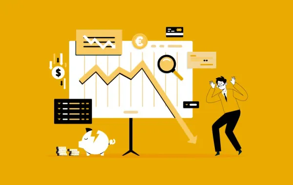 How Top Founders Build During Downturns