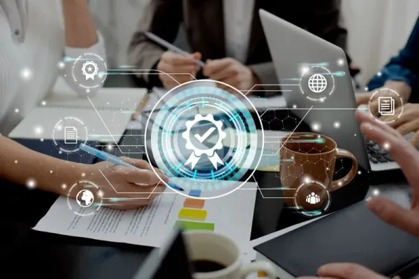 How Leading Companies Build Products That Win Markets