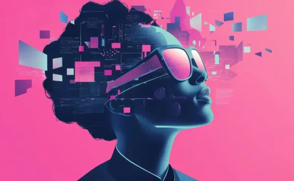 ✨ How Bill Gross and Tony Robbins’s ProRata is Empowering Creators to Take Control