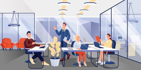 Cost-Saving Hacks For Every Savvy Business Owner