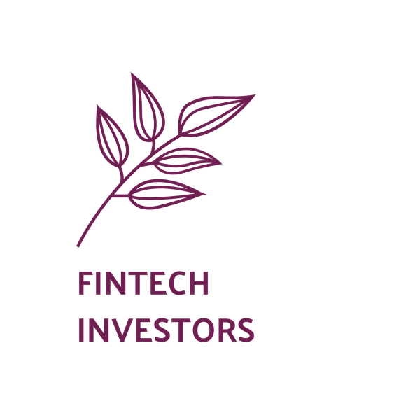 101 Fintech VC Investors List FREE