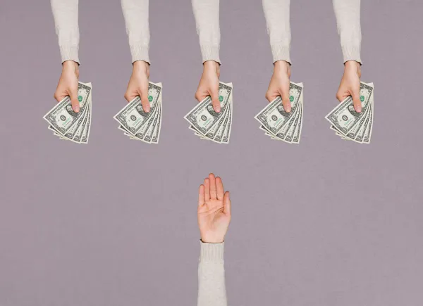 What Enterprise VCs Seek in AI Startups for 2025