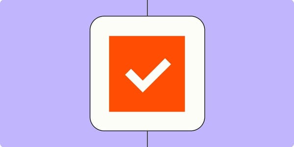 12 Most Important Startup Checklists