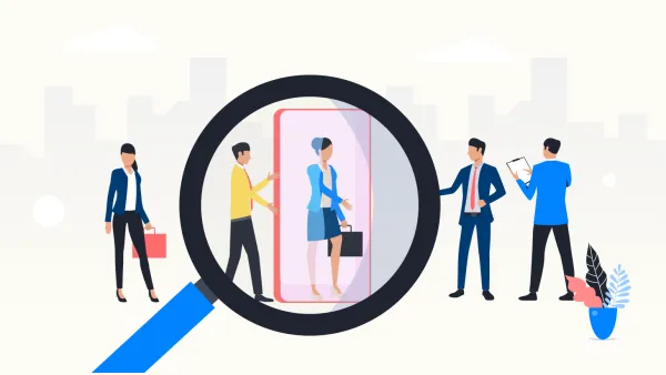 How Startups Are Winning the Talent War Without Breaking the Bank