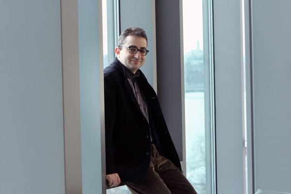 What Every Founder Can Learn from MIT’s Startup Formula