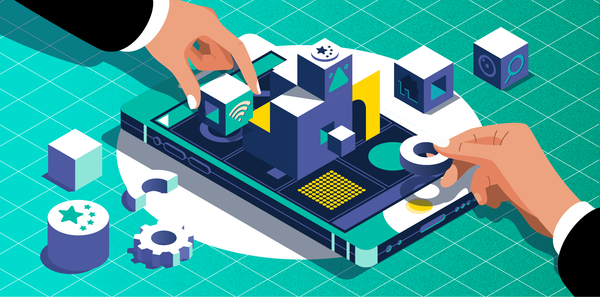 B2B Startups: Do Things That Don’t Scale