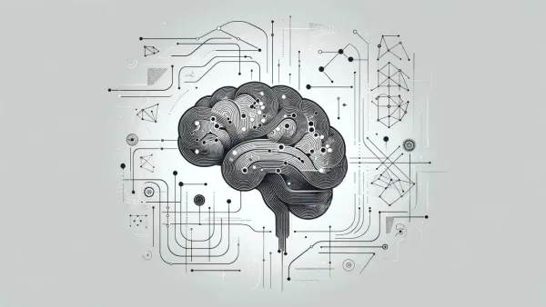 Prompts to Maximize OpenAI’s New Image Model