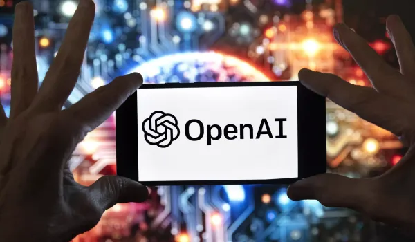 Why OpenAI’s Deep Research Agent Is Your New Best Friend