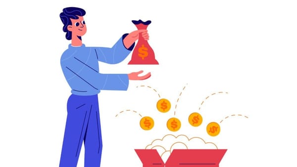 8 Secrets to Self-Funding Your Startup Without Investors