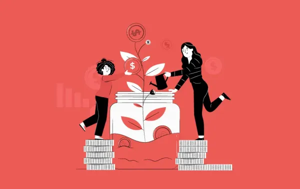 Is Your Startup Ready for a Seed Round?