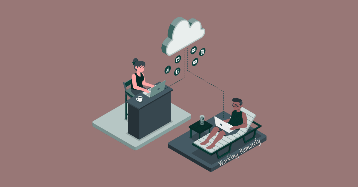 Top Startup and Remote Jobs Handpicked by Y Combinator