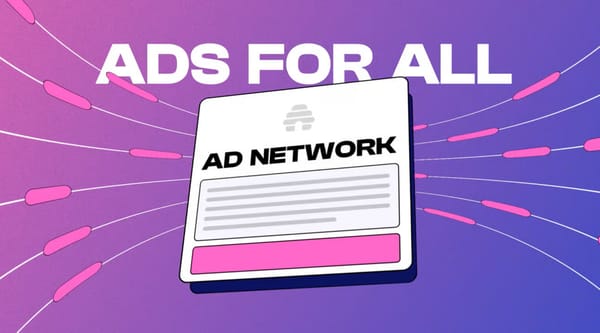 How to Monetize Your Newsletter Without Using Beehiiv’s Ad Network