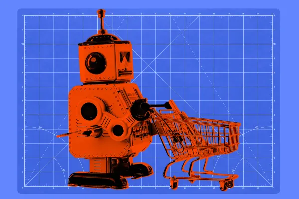 Meet Your 10x Smarter Personal AI Agent Leaving Amazon and Google in the Dust