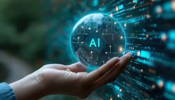 Why is Consumer AI Being Overlooked, and What Does It Mean for the Future of Innovation?