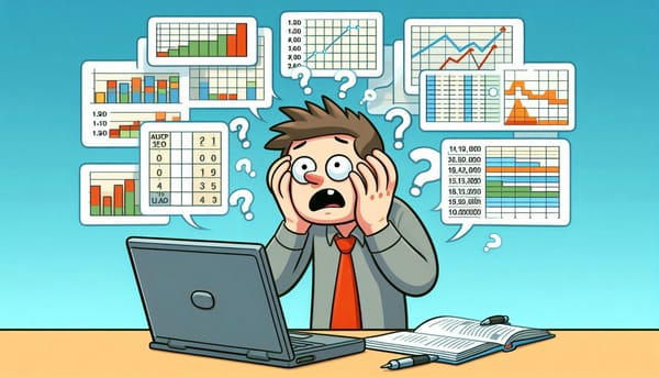 SpreadsheetLLM by Microsoft: Changing How AI Interacts with Data