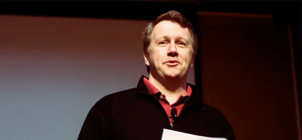 How Paul Graham’s Founder Mode Can Transform Your Startup Scaling Strategy