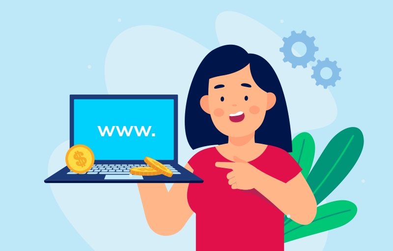 Why Spending $1.8M on a Domain Might Be the Smartest Move of the Year