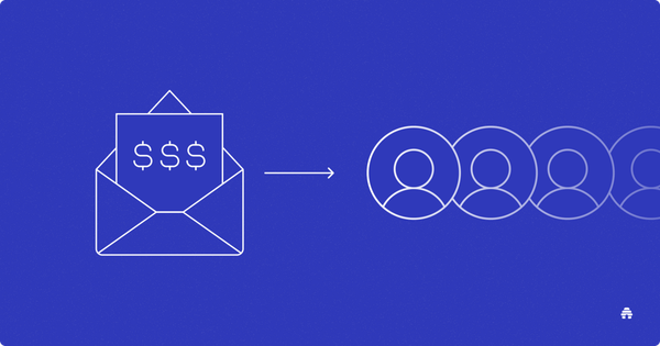 16 Best Newsletters on beehiiv for Entrepreneurs To Scale Smarter