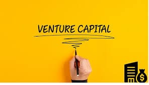 Surprising VC Trends for Startups in 2025