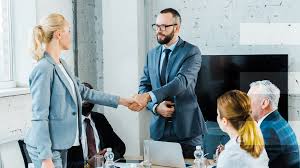 Dreaming of a Career in Venture Capital?