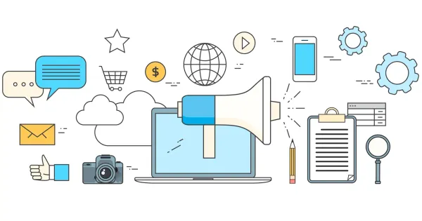 How To Create Free Tools To Grow Your Business