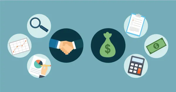 6 Early-Stage Startups Winning VC Attention