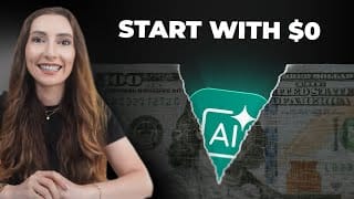 How AI Startup Got 10K Users in 30 Days With $0 Marketing