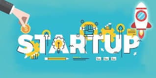 Why Most Startup Pitch Decks Get Rejected