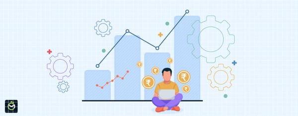 10+ Grant Opportunities Every Startup Founder Should Know