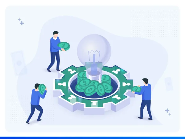 Top 200 Most Active Angel Investors