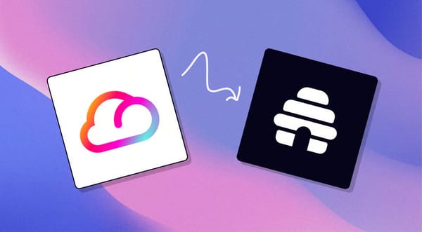 Beehiiv Acquires Typedream: The Complete Newsletter and Website Platform for Creators