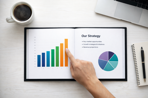 🥇490+ AI Pitch Decks VCs Said Yes To