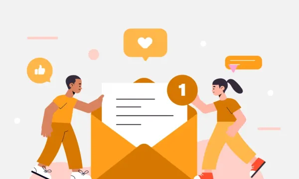 Building a 110K+ Subscriber Newsletter from Scratch