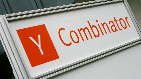 Top 8 Startups from Y Combinator W26
